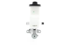 AISIN BMTS-037